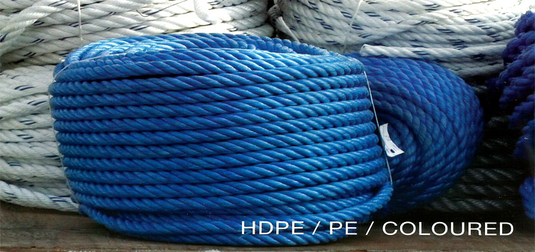 wire-ropes-hdpe-pe-coloured